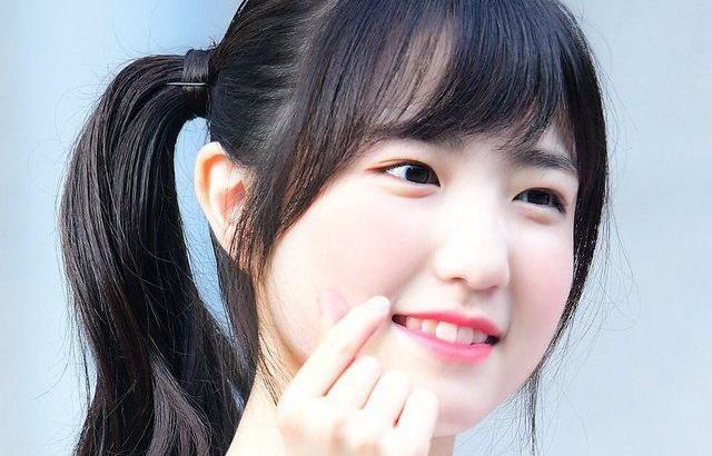Hitomi