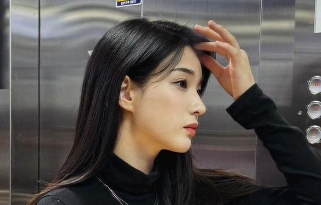 율희