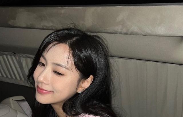 오하영
