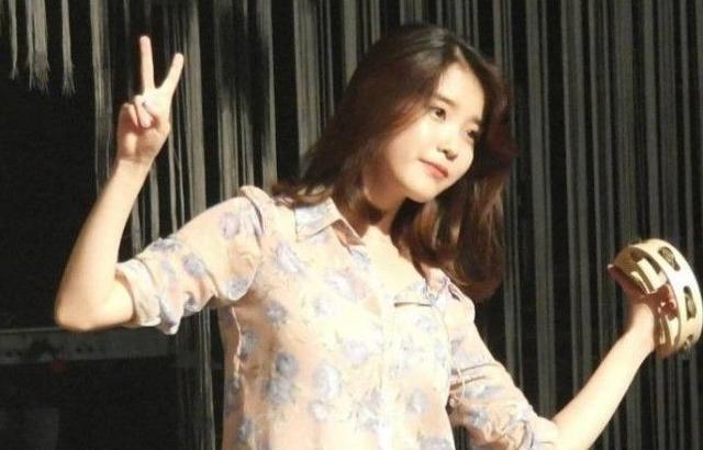 초섹시 가죽바지 녀