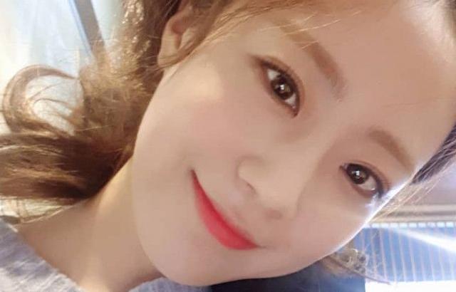 허영지
