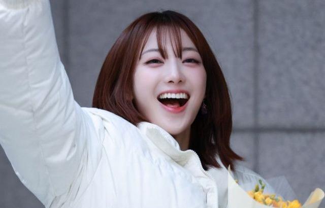 리이나 (하이키)