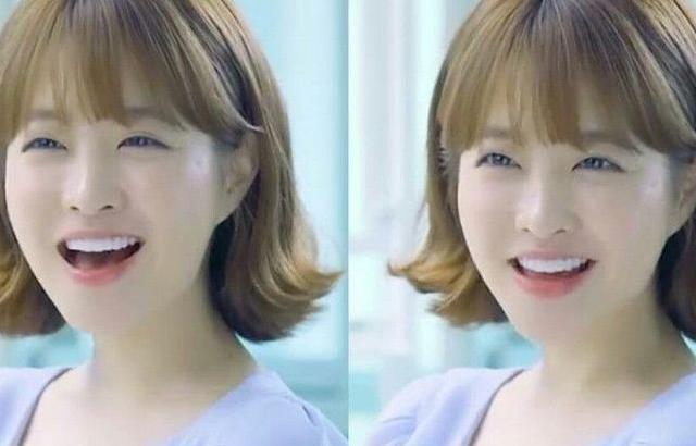 박보영