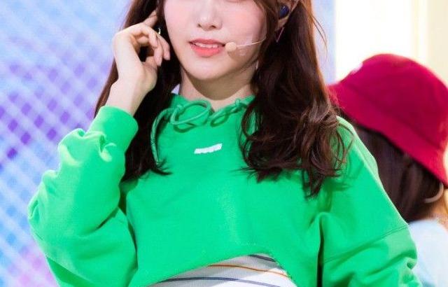 위클리 김지민