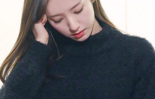 보나.jpg