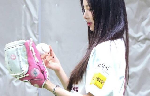 EXID 솔지