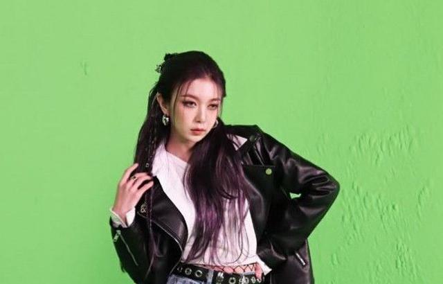 DREAMCATCHER DAMI