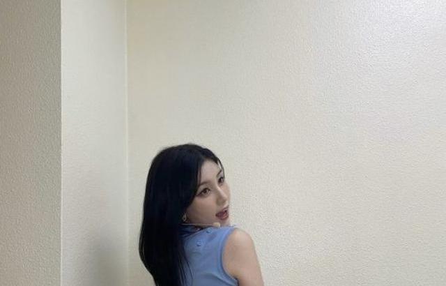 픽시 디아