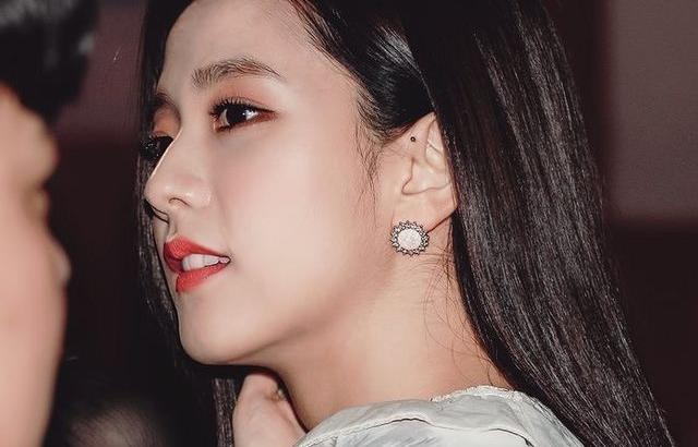 BLACKPINK JISOO