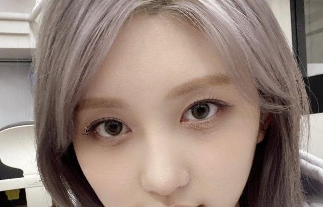 아이브 가을
