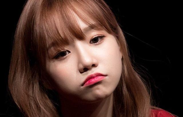 조유리