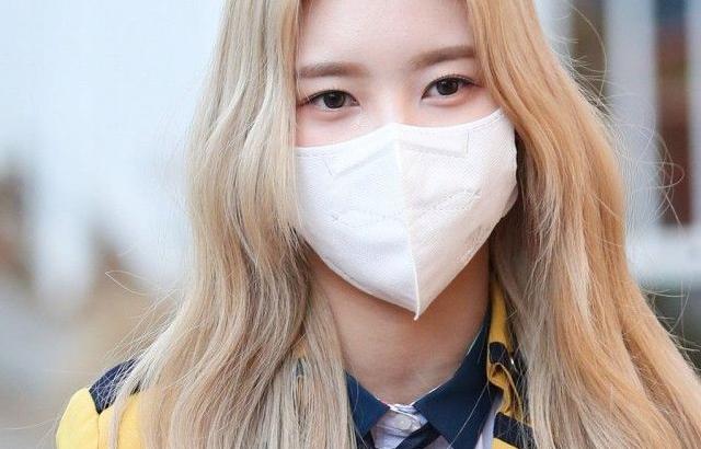 케플러 김다연