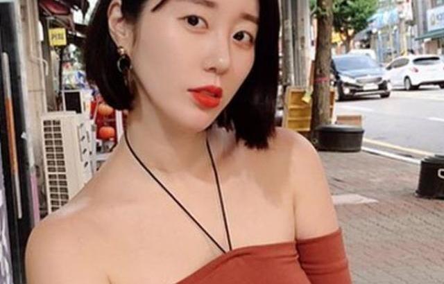나비 사복패션
