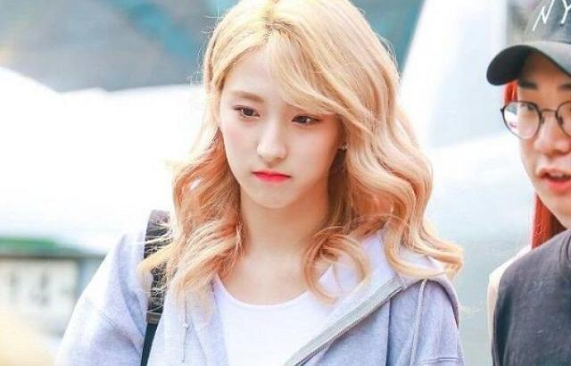 은서 생일 기념 업로드