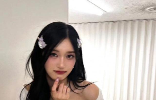 이서
