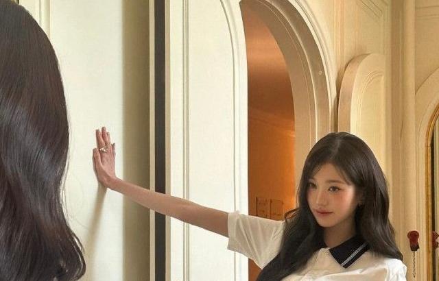 영