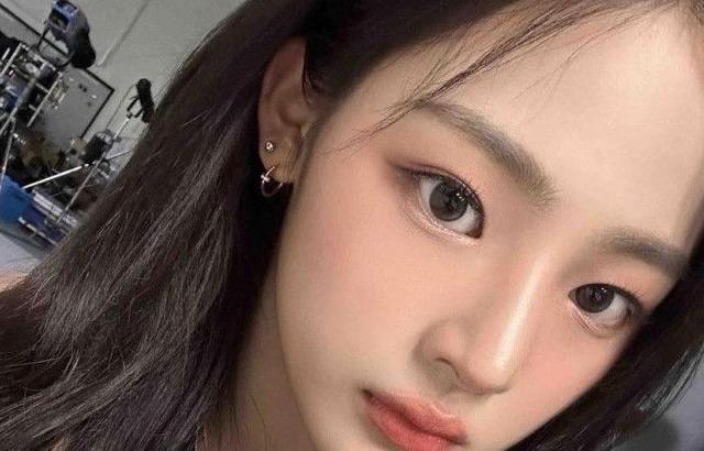 민지