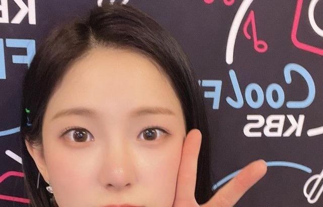 케플러 최유진