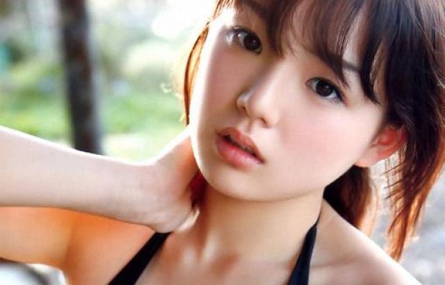 시노자키 아이
