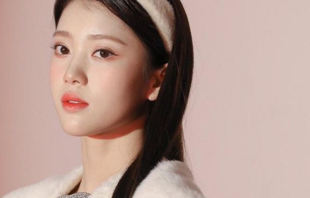 케플러 션샤오팅