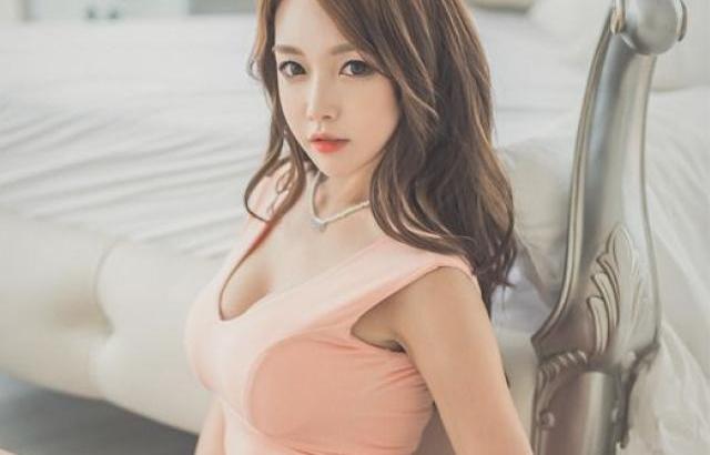 Fitting Model__윤예지