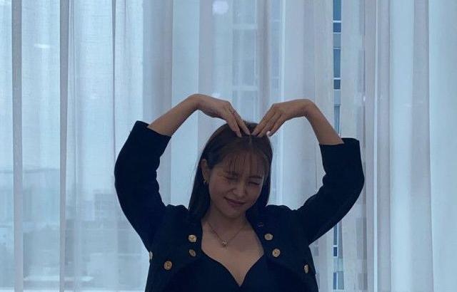YERI