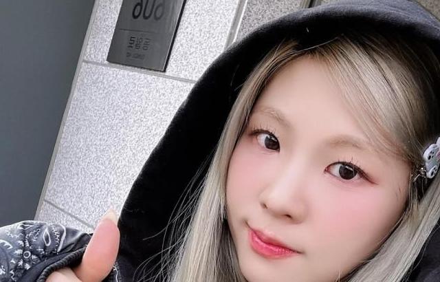 시그니처 셀린