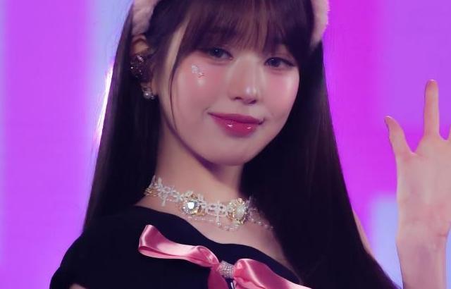 아이브 영