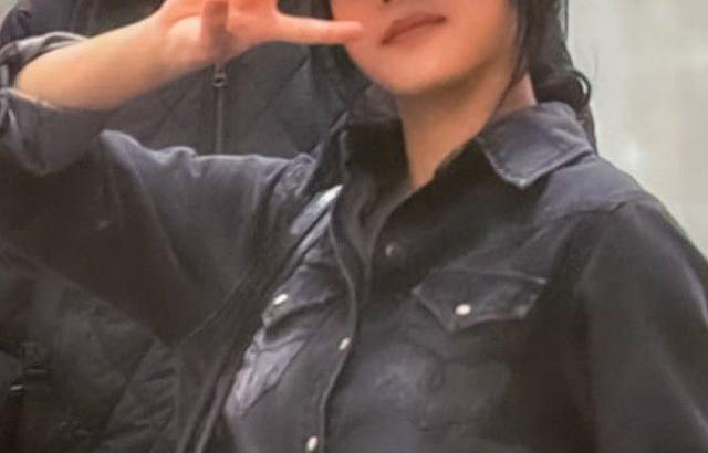 민지