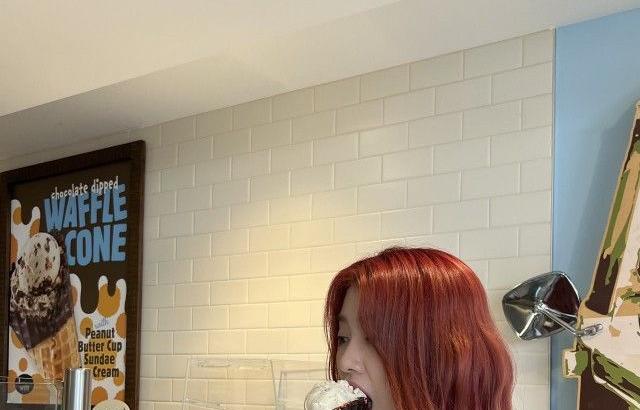 Kep1er Xiaoting