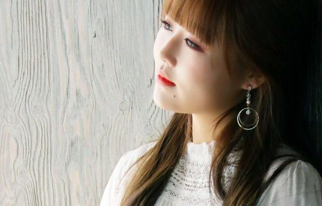 러블리즈 2019 LOVELYZ CONCERT 스폐셜 포토 베이비소울 이수정 트위터