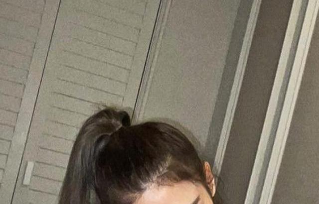 ITZY LIA