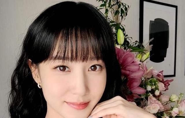박은빈