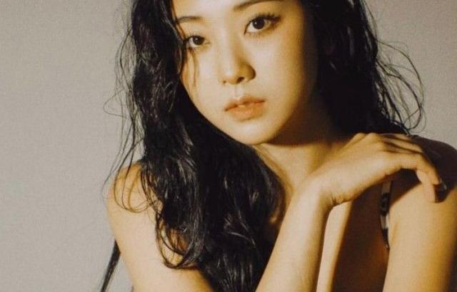 승연