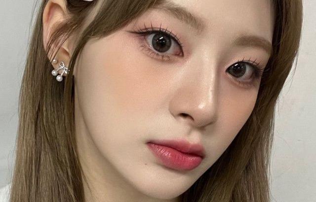 세은 (스테이씨)