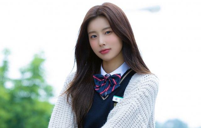 강혜원