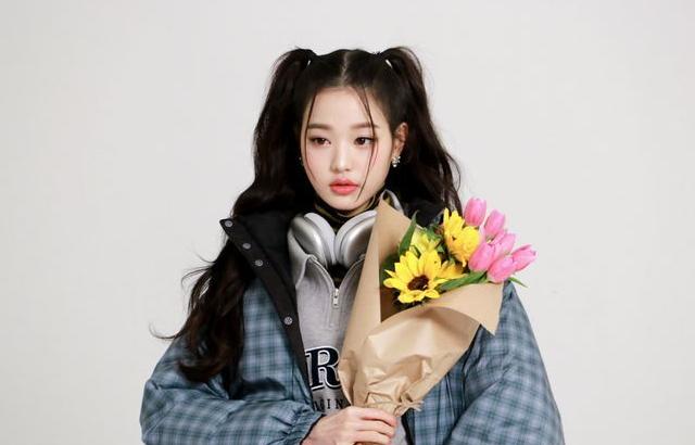 IVE__WONYOUNG