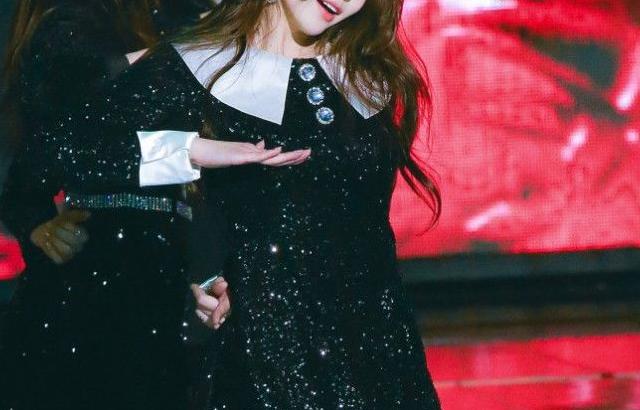 김민주 강혜원