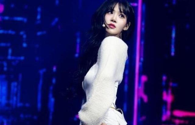 트리플에스 김나경