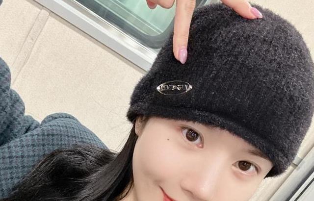 권은비