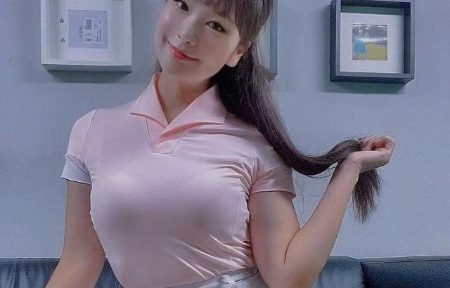 김은선 프로