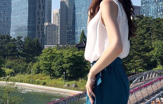Fitting Model__이서아