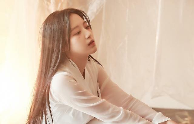 슈화