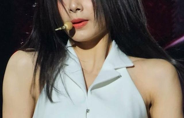 쯔위