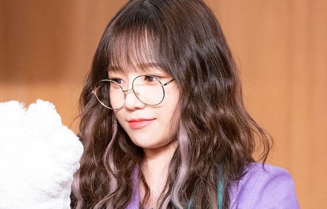 조유리