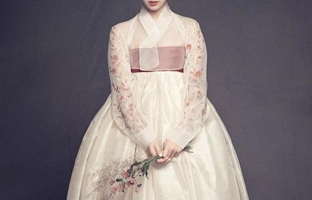 수지