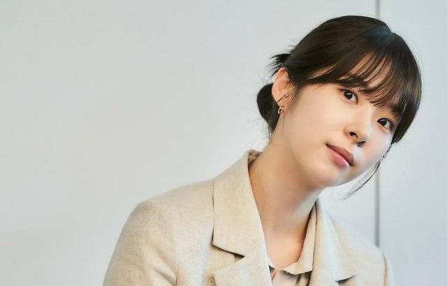 서은수