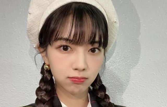 노정의