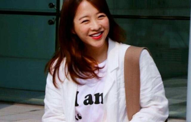박보영