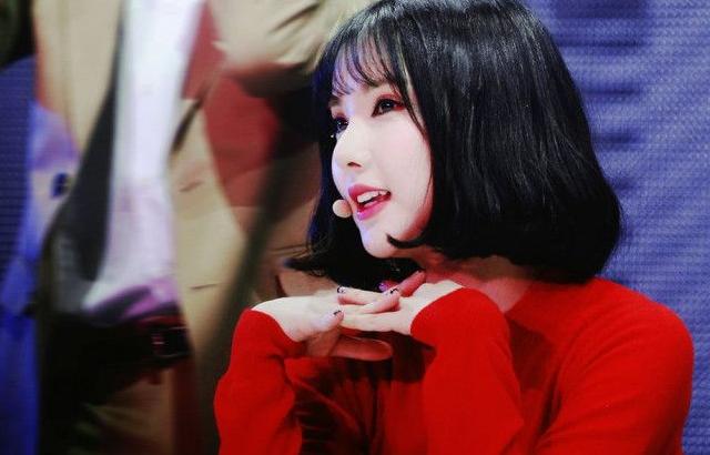 여자친구 은하.jpg